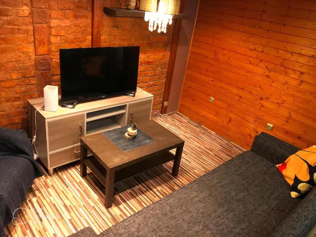 Spacious Room In Budapest City Center Ngoại thất bức ảnh